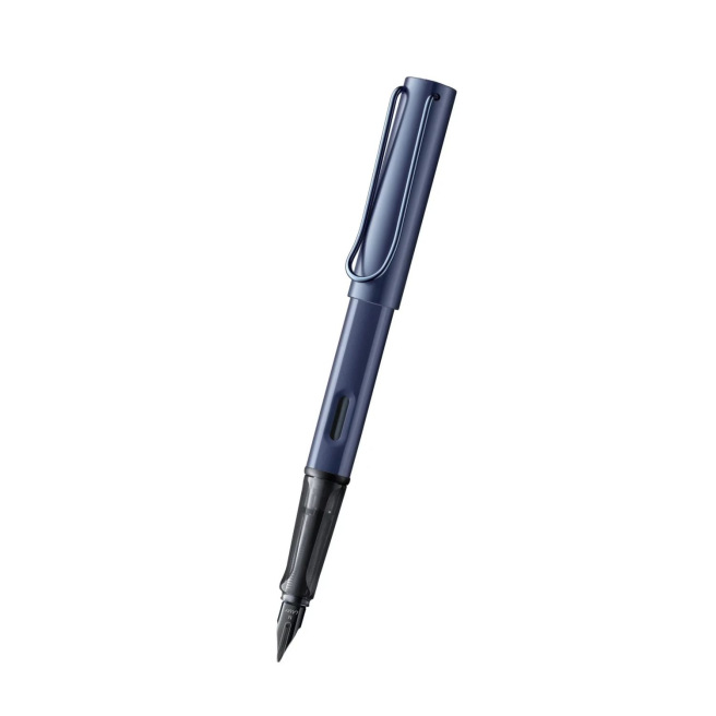 Lamy LX