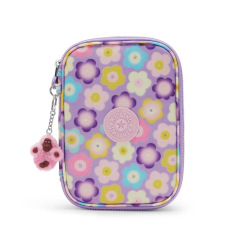 Kipling Etui 100 PENS