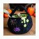 Legami Halloween zak voor "snoepje of je leven?"