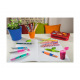 Stabilo EASYsharpener 3 in 1 potloodslijper