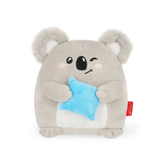 Peluche Legami SUPER SOFT MINI