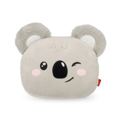 Coussin Legami SUPER SOFT