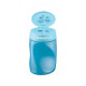 Stabilo EASYsharpener 3 in 1 potloodslijper