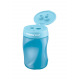 Stabilo EASYsharpener 3 in 1 potloodslijper
