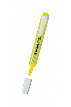 Stabilo SWING COOL markeerstift