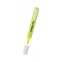 Stabilo SWING COOL markeerstift