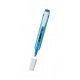 Stabilo SWING COOL markeerstift