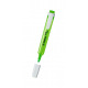 Stabilo SWING COOL markeerstift