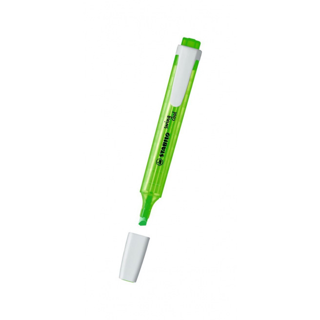 Stabilo SWING COOL markeerstift