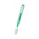 Stabilo SWING COOL markeerstift