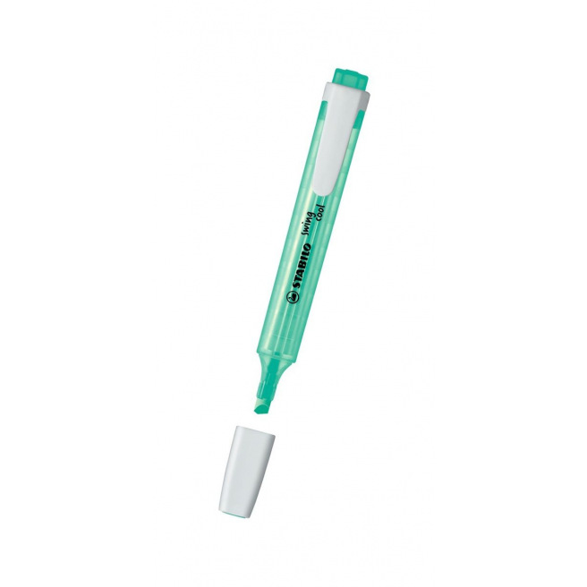 Stabilo SWING COOL markeerstift