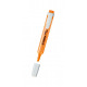Stabilo SWING COOL markeerstift
