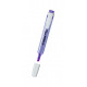 Stabilo SWING COOL markeerstift
