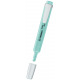 Stabilo SWING COOL markeerstift