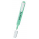 Stabilo SWING COOL markeerstift