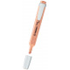 Stabilo SWING COOL markeerstift