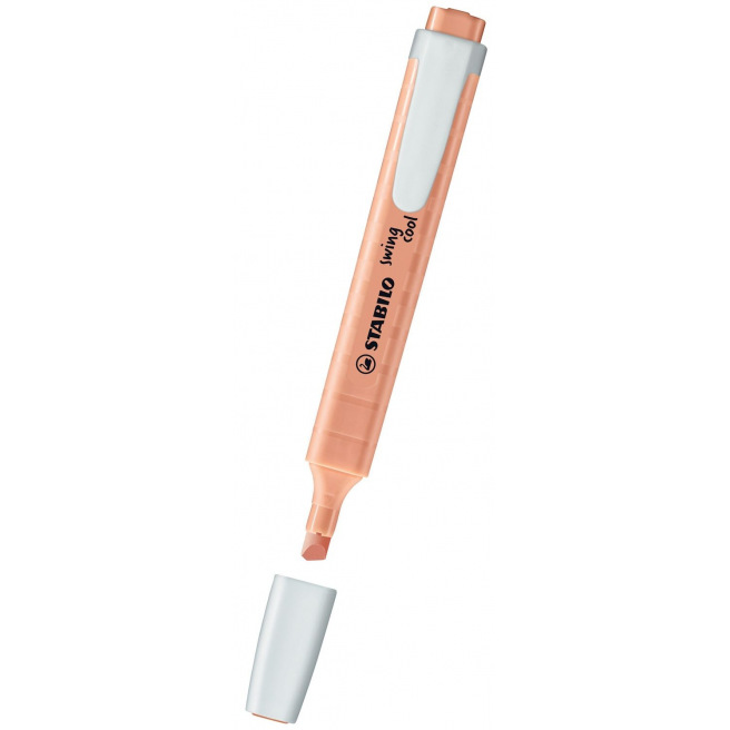 Stabilo SWING COOL markeerstift