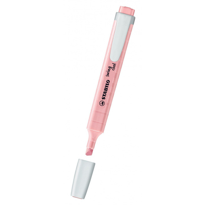 Stabilo SWING COOL markeerstift