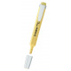 Stabilo SWING COOL markeerstift