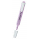 Stabilo SWING COOL markeerstift