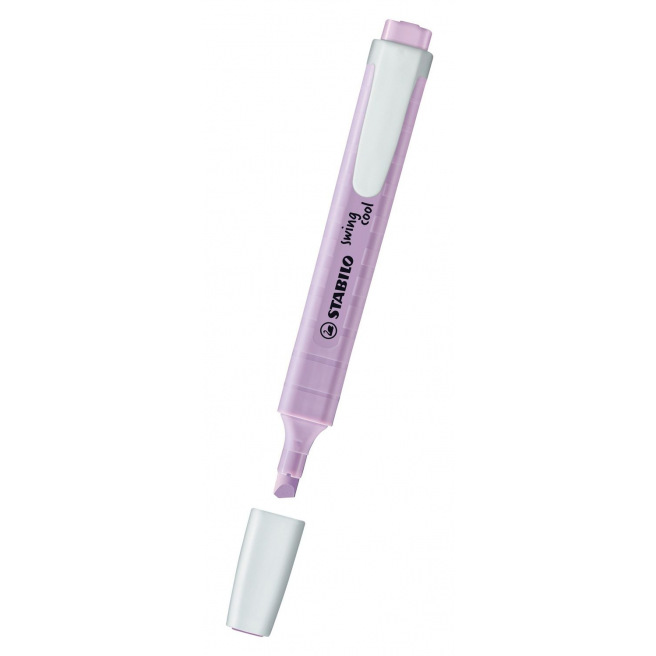 Stabilo SWING COOL markeerstift
