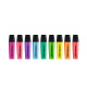 Stabilo BOSS Markeerstift