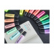 Stabilo BOSS Markeerstift