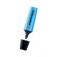 Stabilo BOSS Markeerstift