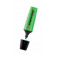 Stabilo BOSS Markeerstift