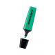 Stabilo BOSS Markeerstift