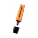Stabilo BOSS Markeerstift