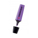 Stabilo BOSS Markeerstift