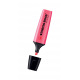 Stabilo BOSS Markeerstift