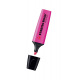 Stabilo BOSS Markeerstift