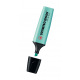 Stabilo BOSS Markeerstift