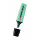 Stabilo BOSS Markeerstift