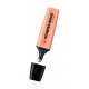 Stabilo BOSS Markeerstift