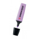 Stabilo BOSS Markeerstift