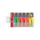 Stabilo BOSS Markeerstift