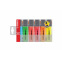 Stabilo BOSS Markeerstift
