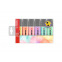Stabilo BOSS Markeerstift