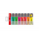 Stabilo BOSS Markeerstift