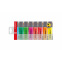 Stabilo BOSS Markeerstift