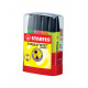 Stabilo BOSS Markeerstift