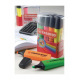 Stabilo BOSS Markeerstift