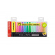 Stabilo BOSS Markeerstift