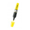 STABILO LUMINATOR markeerstift