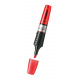 Stabilo LUMINATOR markeerstift