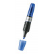 Stabilo LUMINATOR markeerstift