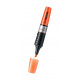 Stabilo LUMINATOR markeerstift